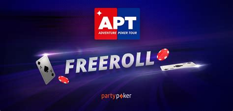 Juega los freerolls diarios de 1.000€ con la Mano del Día de .